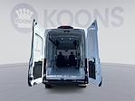 New 2024 Ford Transit 250 Base High Roof RWD, Empty Cargo Van for sale #00240308 - photo 2