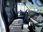 New 2024 Ford Transit 250 Base High Roof RWD, Empty Cargo Van for sale #00240308 - photo 25
