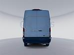 New 2024 Ford Transit 250 Base High Roof RWD, Empty Cargo Van for sale #00240308 - photo 5