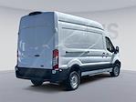New 2024 Ford Transit 250 Base High Roof RWD, Empty Cargo Van for sale #00240308 - photo 6