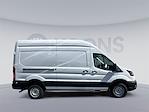 New 2024 Ford Transit 250 Base High Roof RWD, Empty Cargo Van for sale #00240308 - photo 7