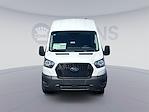 New 2024 Ford Transit 250 Base High Roof RWD, Empty Cargo Van for sale #00240308 - photo 9