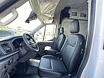 2024 Ford Transit 350 HD High Roof RWD, Empty Cargo Van for sale #00240319 - photo 11