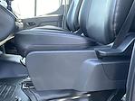 New 2024 Ford Transit 350 HD Base High Roof RWD, Empty Cargo Van for sale #00240319 - photo 12