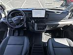 New 2024 Ford Transit 350 HD Base High Roof RWD, Empty Cargo Van for sale #00240319 - photo 27