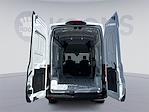 2024 Ford Transit 350 HD High Roof RWD, Empty Cargo Van for sale #00240319 - photo 2