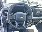 2024 Ford F-150 Regular Cab 4x4, Pickup for sale #00240344 - photo 15