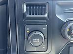 2024 Ford F-150 Regular Cab 4x4, Pickup for sale #00240344 - photo 25