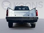 2024 Ford F-150 Regular Cab 4x4, Pickup for sale #00240344 - photo 28