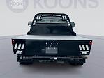 New 2024 Ford F-450 XL Regular Cab 4x4, Flatbed Truck for sale #00240352 - photo 28