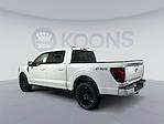 2024 Ford F-150 SuperCrew Cab 4x4, Pickup for sale #00240371 - photo 2
