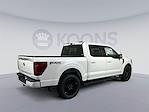 2024 Ford F-150 SuperCrew Cab 4x4, Pickup for sale #00240371 - photo 5