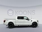 2024 Ford F-150 SuperCrew Cab 4x4, Pickup for sale #00240371 - photo 6