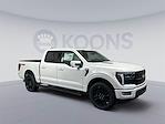 2024 Ford F-150 SuperCrew Cab 4x4, Pickup for sale #00240371 - photo 7