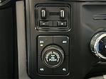 2024 Ford F-150 SuperCrew Cab 4x4, Pickup for sale #00240371 - photo 24