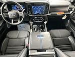 2024 Ford F-150 SuperCrew Cab 4x4, Pickup for sale #00240371 - photo 27