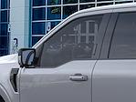 2024 Ford F-150 SuperCrew Cab 4x4, Pickup for sale #00240494 - photo 20