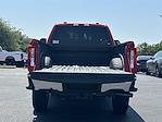 2024 Ford F-250 Super Cab 4x4, Pickup for sale #00240547 - photo 28