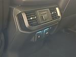 2024 Ford F-150 SuperCrew Cab 4x4, Pickup for sale #00240549 - photo 29