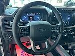 2024 Ford F-150 SuperCrew Cab 4x4, Pickup for sale #00240710 - photo 15