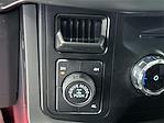 2024 Ford F-150 SuperCrew Cab 4x4, Pickup for sale #00240710 - photo 24