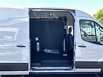 2024 Ford Transit 250 Medium Roof RWD, Empty Cargo Van for sale #00240856 - photo 12