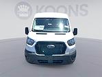 2024 Ford Transit 250 Medium Roof RWD, Empty Cargo Van for sale #00240856 - photo 9