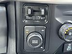 2024 Ford F-350 Crew Cab SRW 4x4, Pickup for sale #00240864 - photo 23