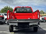 2024 Ford F-350 Crew Cab SRW 4x4, Pickup for sale #00240864 - photo 28