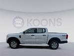 New 2024 Ford Ranger XL SuperCrew Cab 4x4, Pickup for sale #00240874 - photo 3