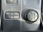 New 2024 Ford Ranger XL SuperCrew Cab 4x4, Pickup for sale #00240874 - photo 22