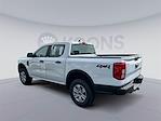 New 2024 Ford Ranger XL SuperCrew Cab 4x4, Pickup for sale #00240874 - photo 2