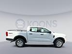 New 2024 Ford Ranger XL SuperCrew Cab 4x4, Pickup for sale #00240874 - photo 6