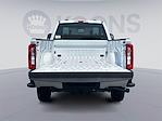 New 2024 Ford F-350 XL Crew Cab 4x4, 8' 2" Royal Truck Body Service Body Service Truck for sale #00240902 - photo 28