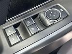 New 2024 Ford F-150 Lightning Flash SuperCrew Cab AWD, Pickup for sale #00240908 - photo 13