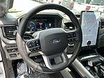 New 2024 Ford F-150 Lightning Flash SuperCrew Cab AWD, Pickup for sale #00240908 - photo 16