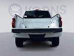 New 2024 Ford F-150 Lightning Flash SuperCrew Cab AWD, Pickup for sale #00240908 - photo 30