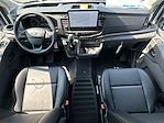 New 2024 Ford Transit 350 HD Base High Roof RWD, Empty Cargo Van for sale #00240933 - photo 27