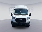 New 2024 Ford Transit 350 HD Base High Roof RWD, Empty Cargo Van for sale #00240933 - photo 9