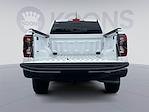 New 2024 Ford Ranger Lariat SuperCrew Cab 4x4, Pickup for sale #00240959 - photo 30