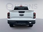 New 2024 Ford Ranger Lariat SuperCrew Cab 4x4, Pickup for sale #00240959 - photo 4