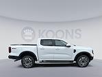 New 2024 Ford Ranger Lariat SuperCrew Cab 4x4, Pickup for sale #00240959 - photo 6