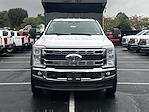 New 2024 Ford F-450 XL Crew Cab 4x4, PJ's Landscape Dump for sale #00240971 - photo 15