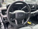 New 2024 Ford F-450 XL Crew Cab 4x4, PJ's Landscape Dump for sale #00240978 - photo 14