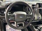 New 2024 Ford F-150 Lightning Platinum SuperCrew Cab AWD, Pickup for sale #00241011 - photo 16