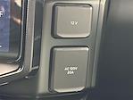 New 2024 Ford F-150 Lightning Platinum SuperCrew Cab AWD, Pickup for sale #00241011 - photo 24