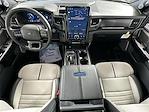 New 2024 Ford F-150 Lightning Platinum SuperCrew Cab AWD, Pickup for sale #00241011 - photo 29