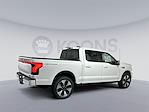 New 2024 Ford F-150 Lightning Platinum SuperCrew Cab AWD, Pickup for sale #00241011 - photo 5