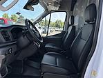 New 2024 Ford Transit 250 Base Medium Roof RWD, Empty Cargo Van for sale #00241033 - photo 11