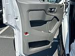 New 2024 Ford Transit 250 Base Medium Roof RWD, Empty Cargo Van for sale #00241033 - photo 13